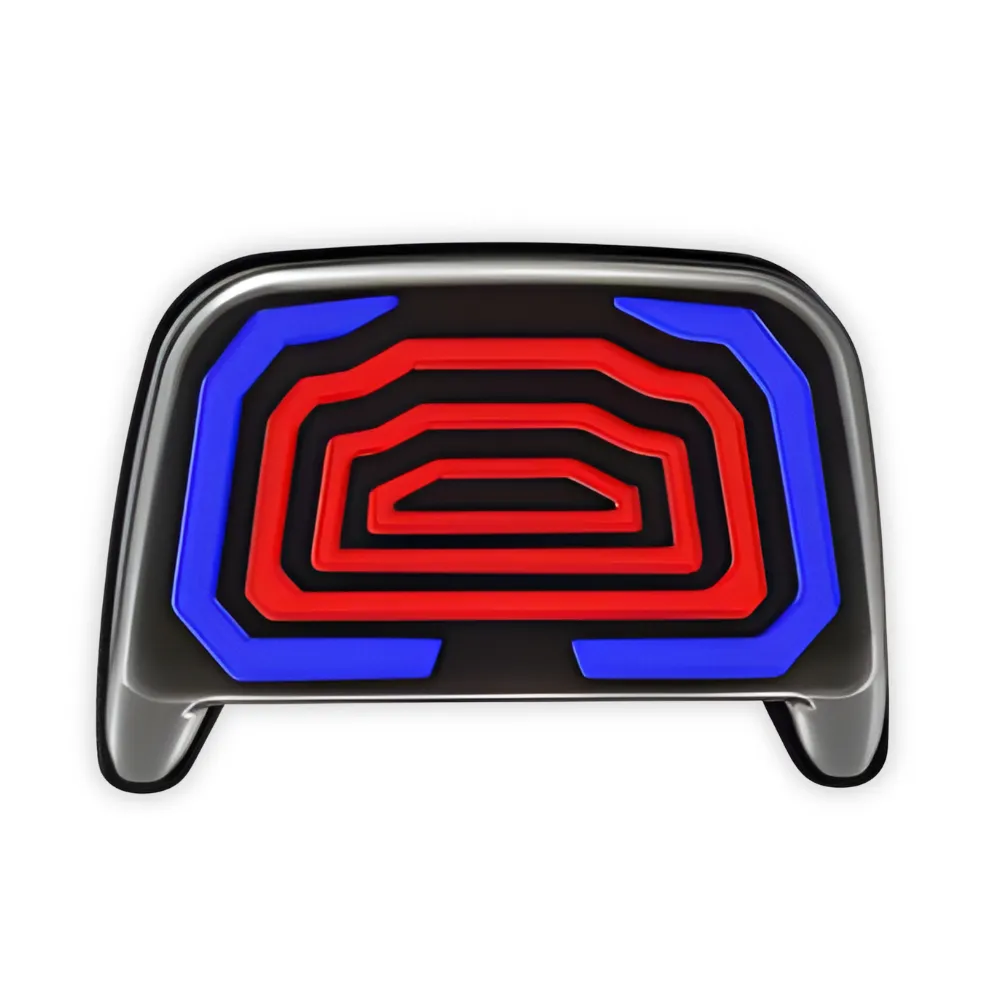 Stop BOXER CT100 LED WD-CT100