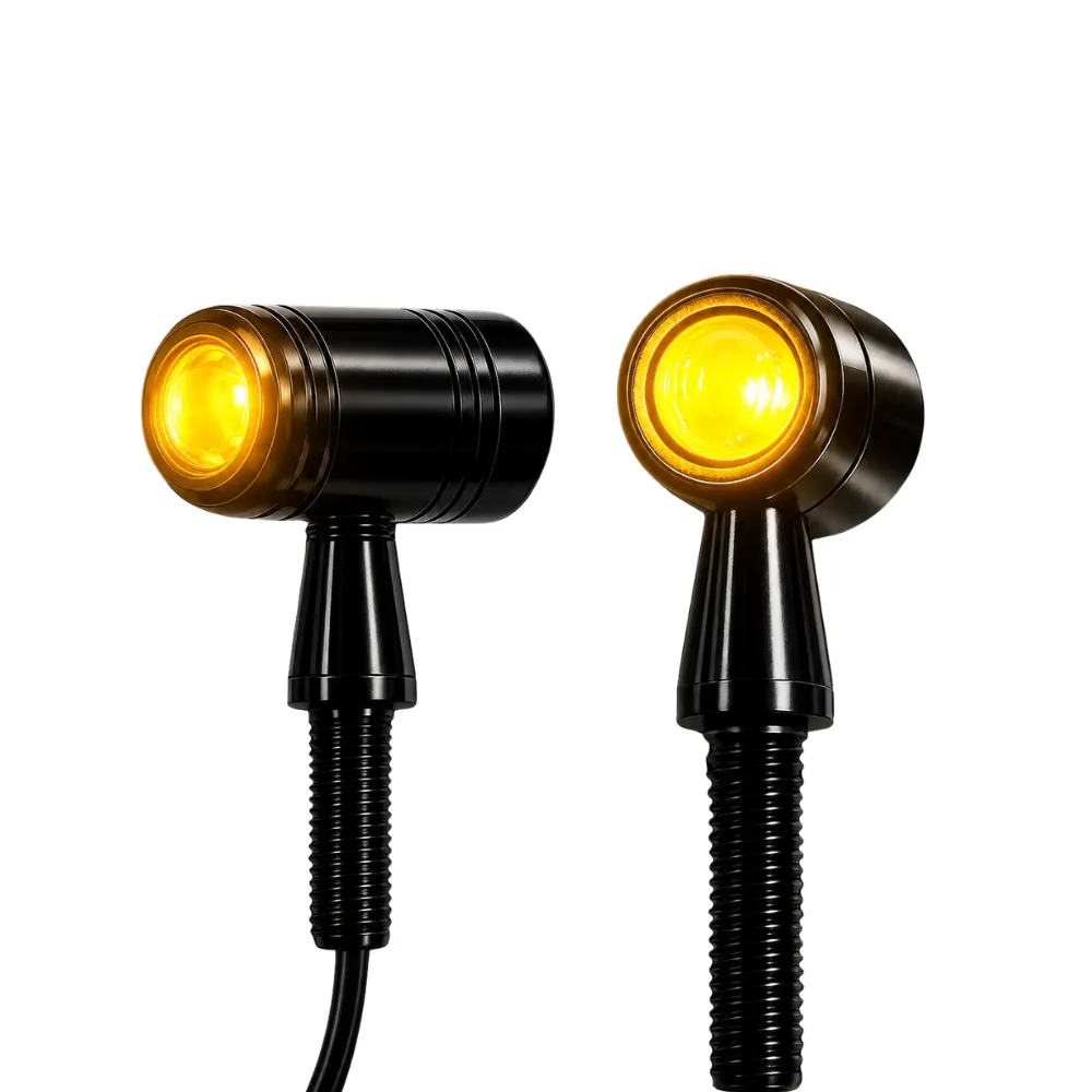Direccional ZXD58