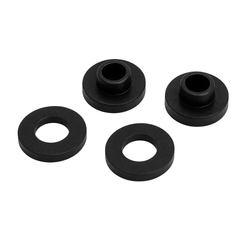 Kit Anti vibrante Manubrio