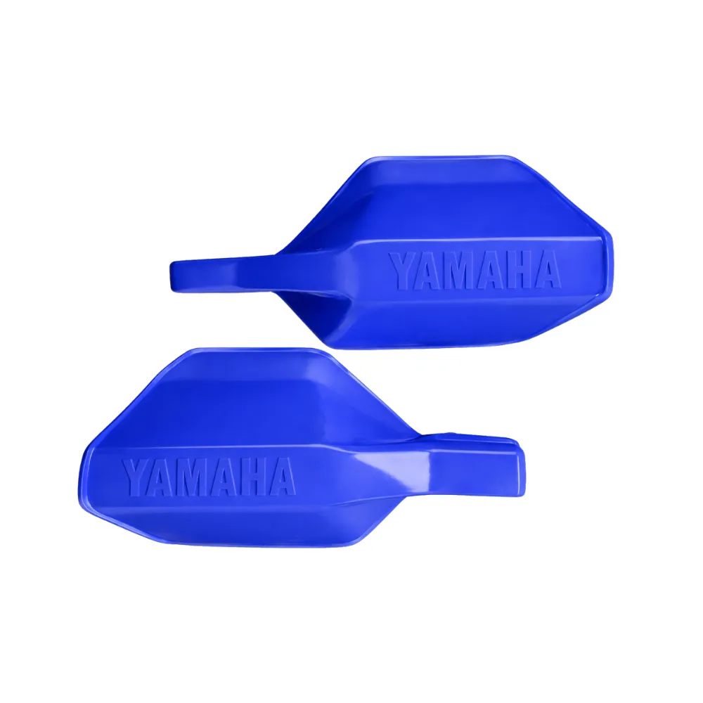 Cortavientos YAMAHA UNIVERSALES