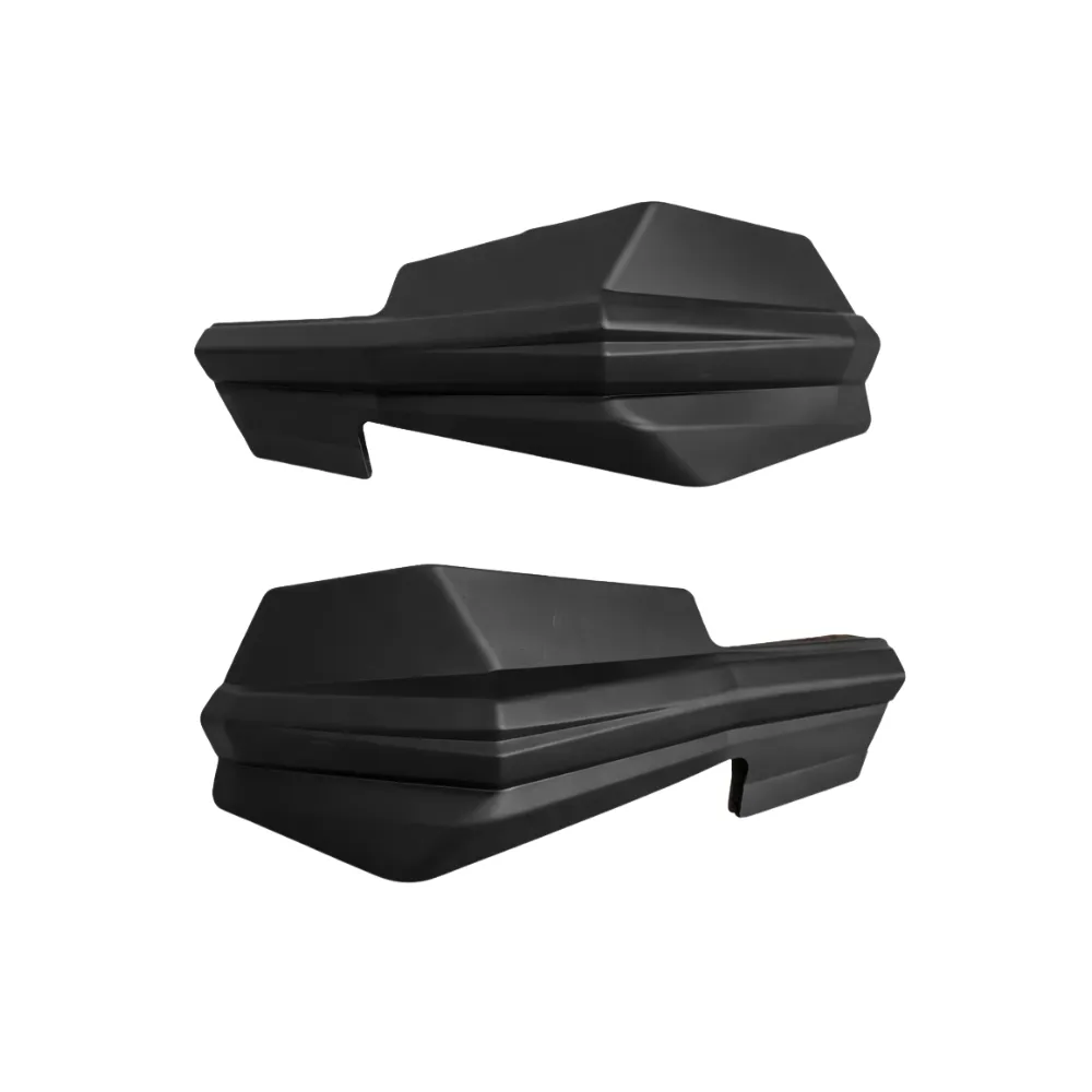 Cortavientos AGILITY XTREME